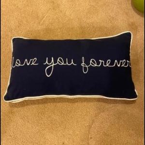 Super Cute Pillow